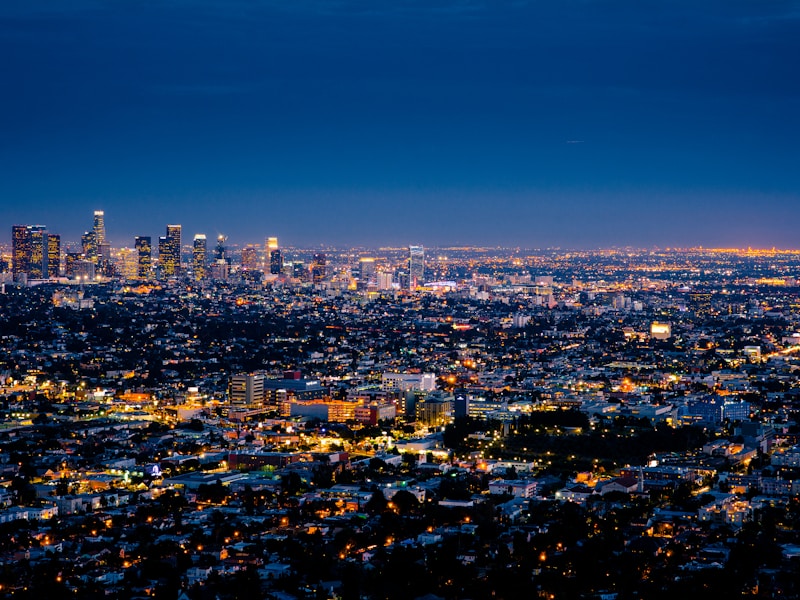 Fråga angående jämställdhet inom idrotten