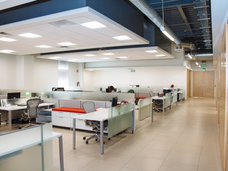 Interpellation angående trygghetsarbetet i Västerås city